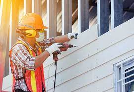 Best Stucco Siding  in Highspire, PA