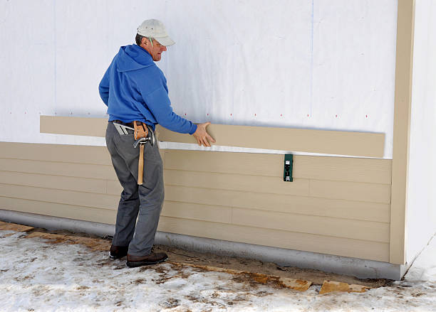  Highspire, PA Siding Pros